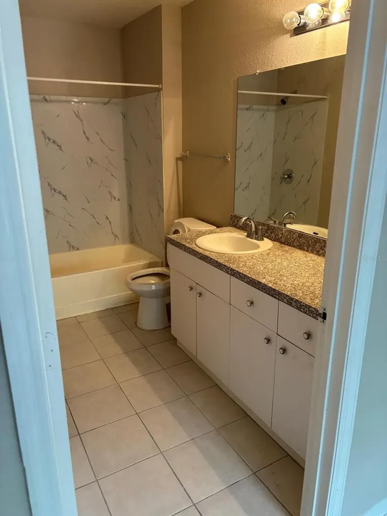 6336 Raleigh Street Orlando FL 32835