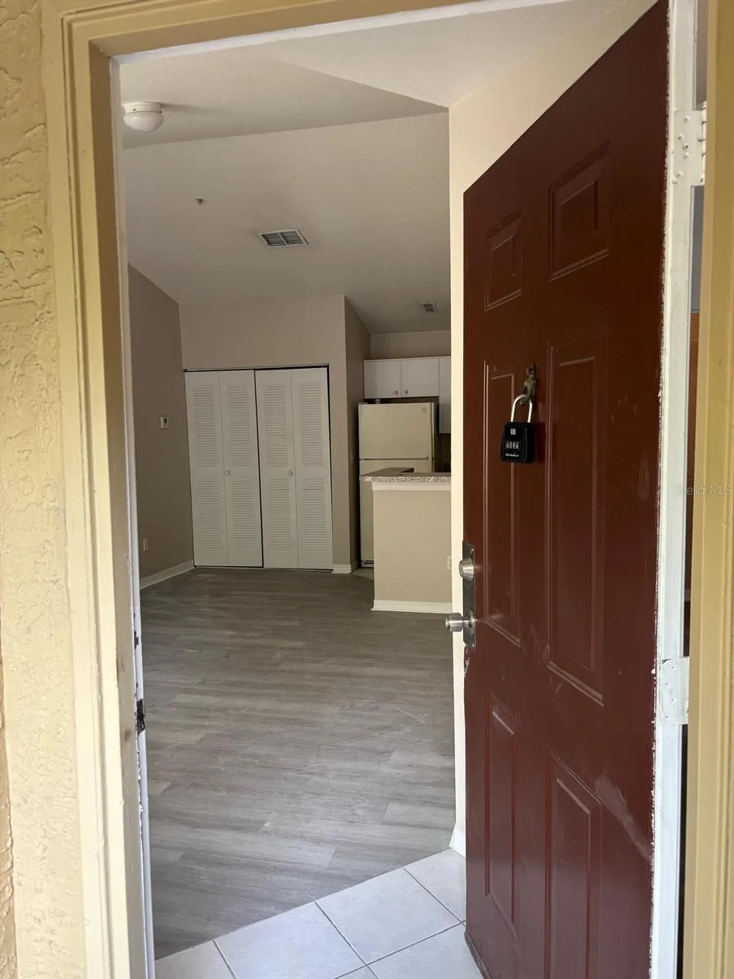 6336 Raleigh Street Orlando FL 32835