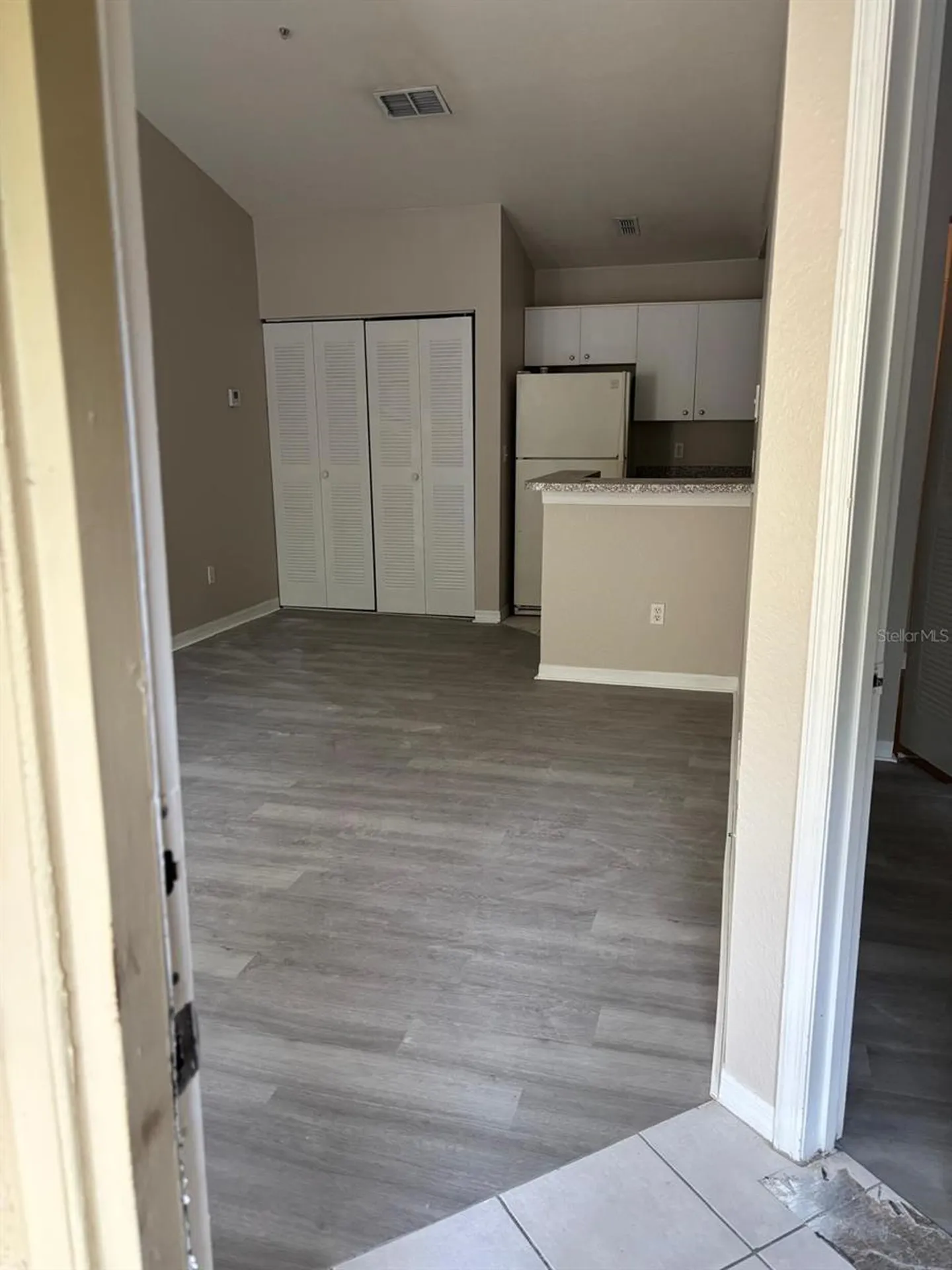 6336 Raleigh Street Orlando FL 32835