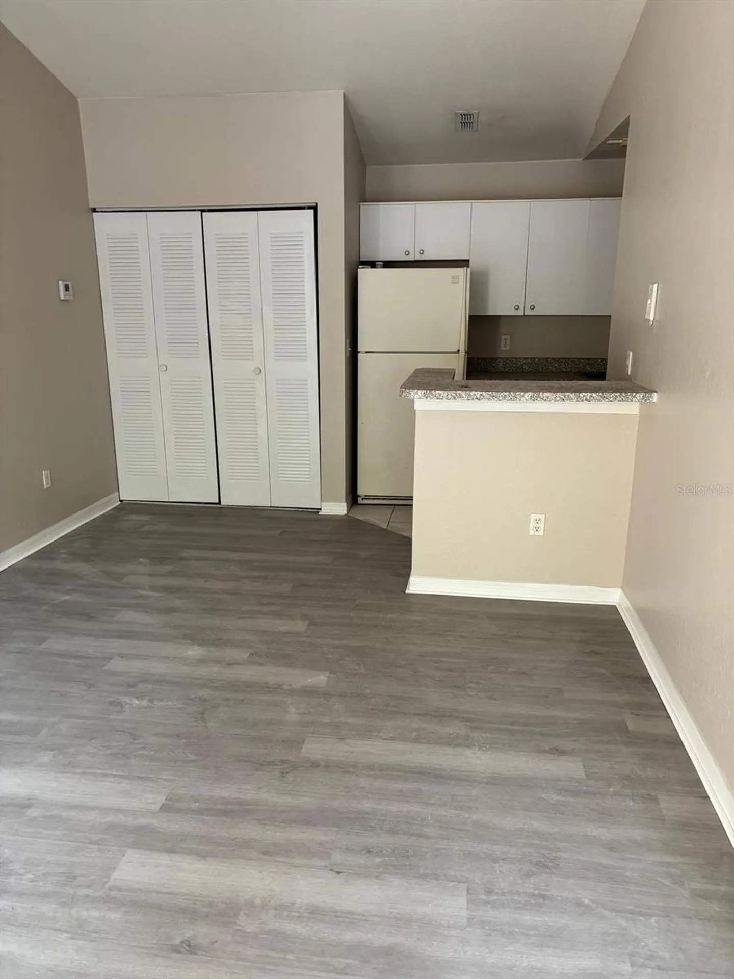 6336 Raleigh Street Orlando FL 32835