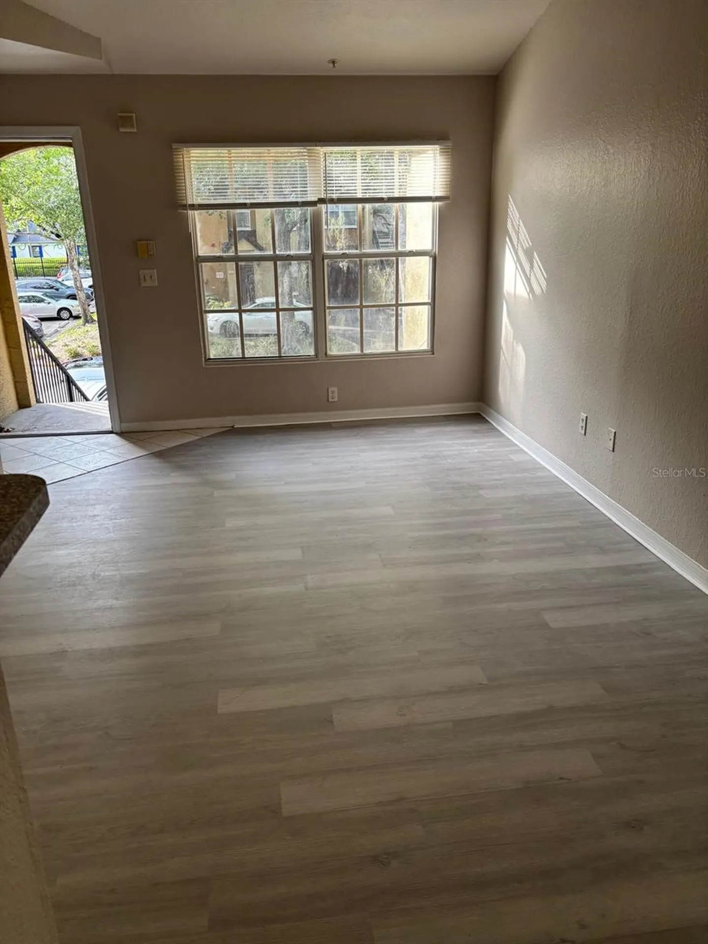 6336 Raleigh Street Orlando FL 32835