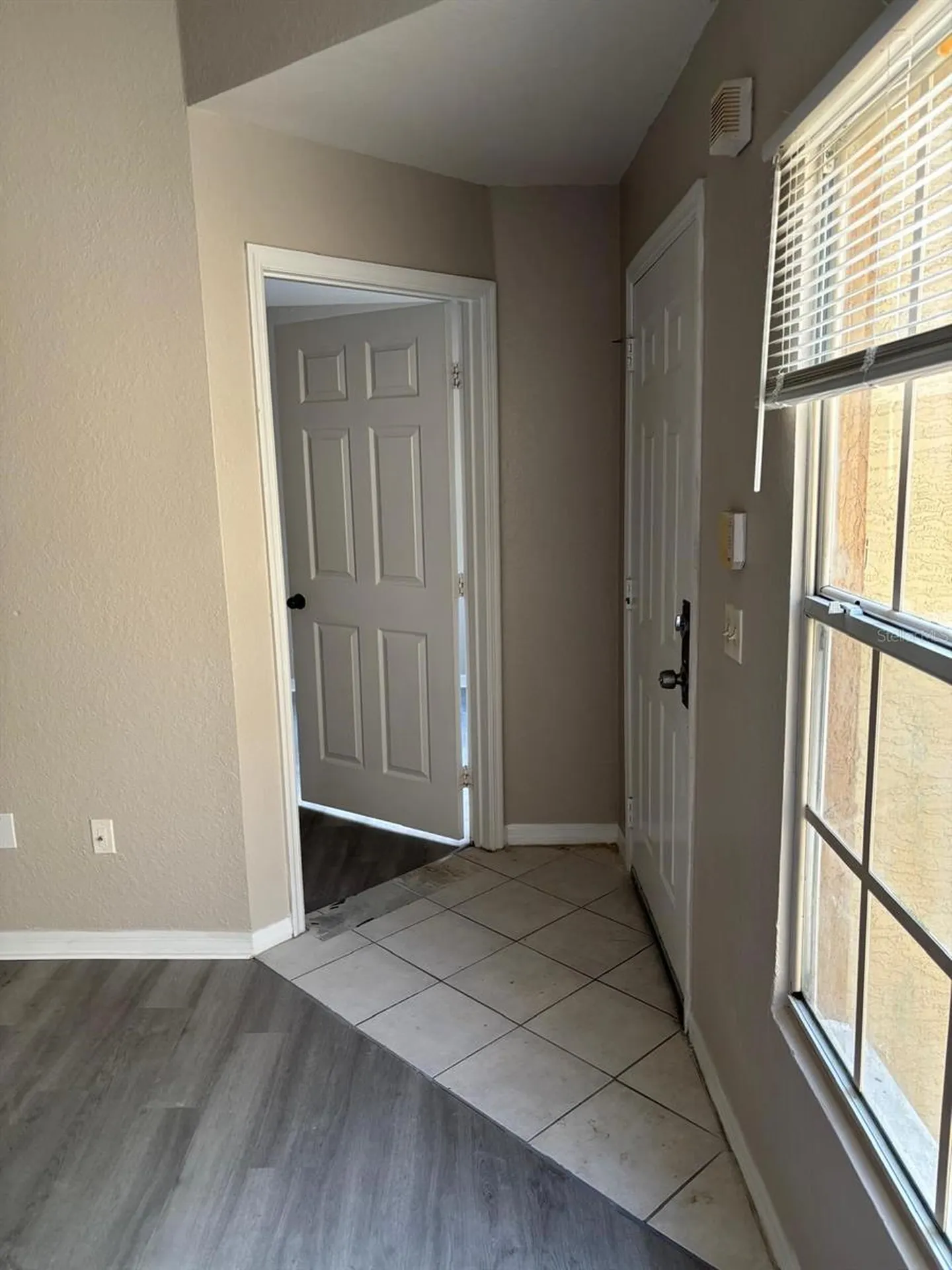 6336 Raleigh Street Orlando FL 32835