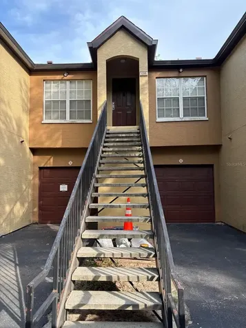 6336 Raleigh Street Orlando FL 32835