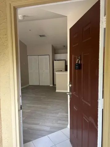 6336 Raleigh Street Orlando FL 32835