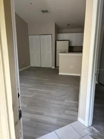6336 Raleigh Street Orlando FL 32835