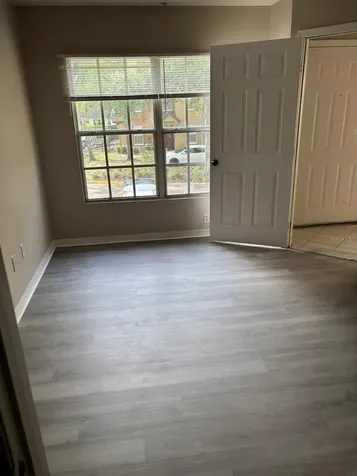 6336 Raleigh Street Orlando FL 32835