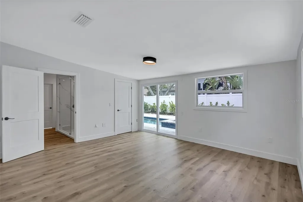 2647 Sydelle Street Sarasota FL 34237