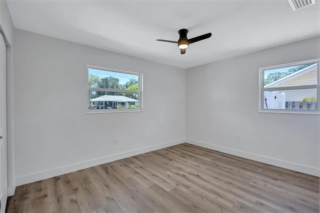 2647 Sydelle Street Sarasota FL 34237