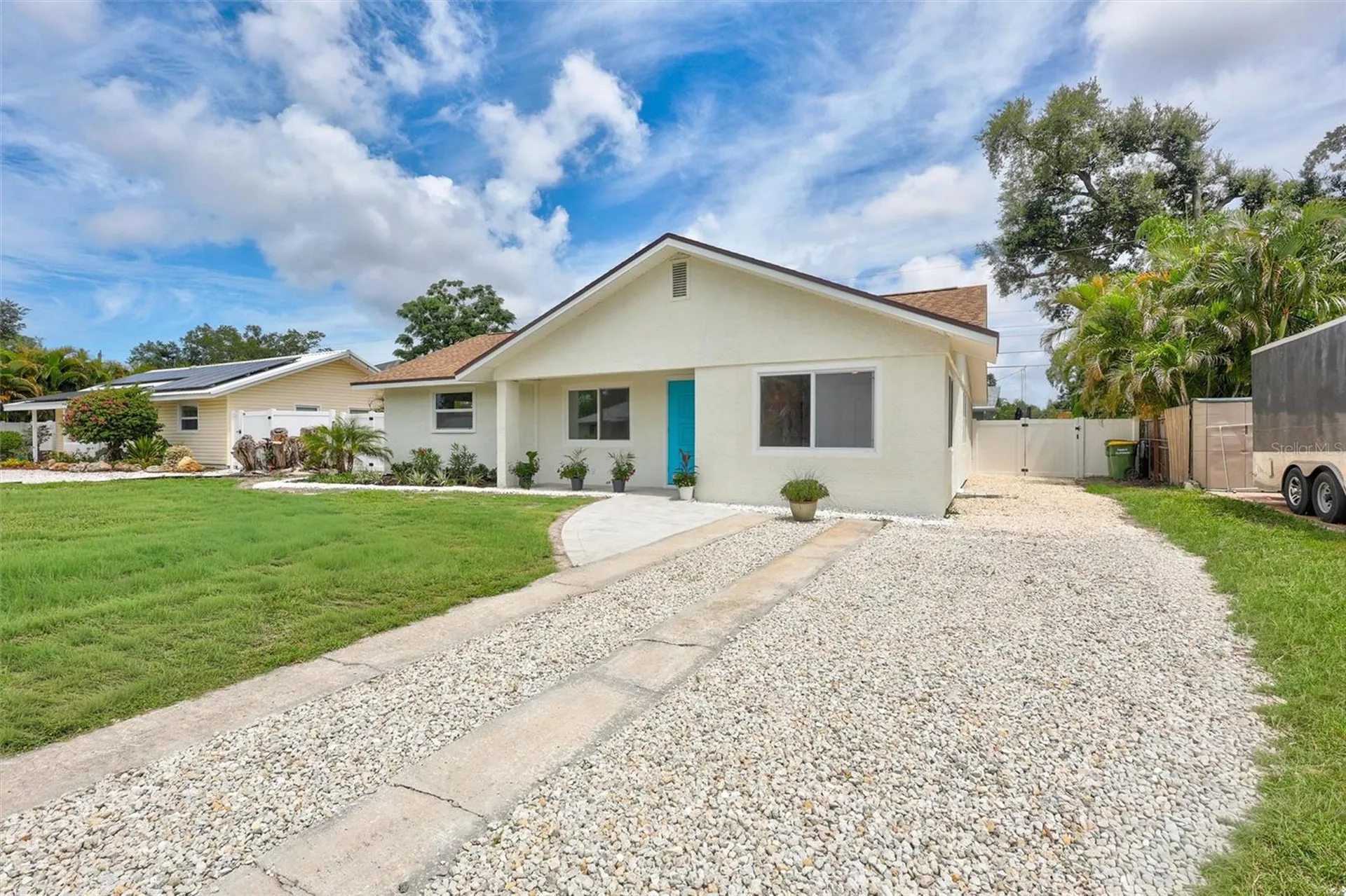 2647 Sydelle Street Sarasota FL 34237