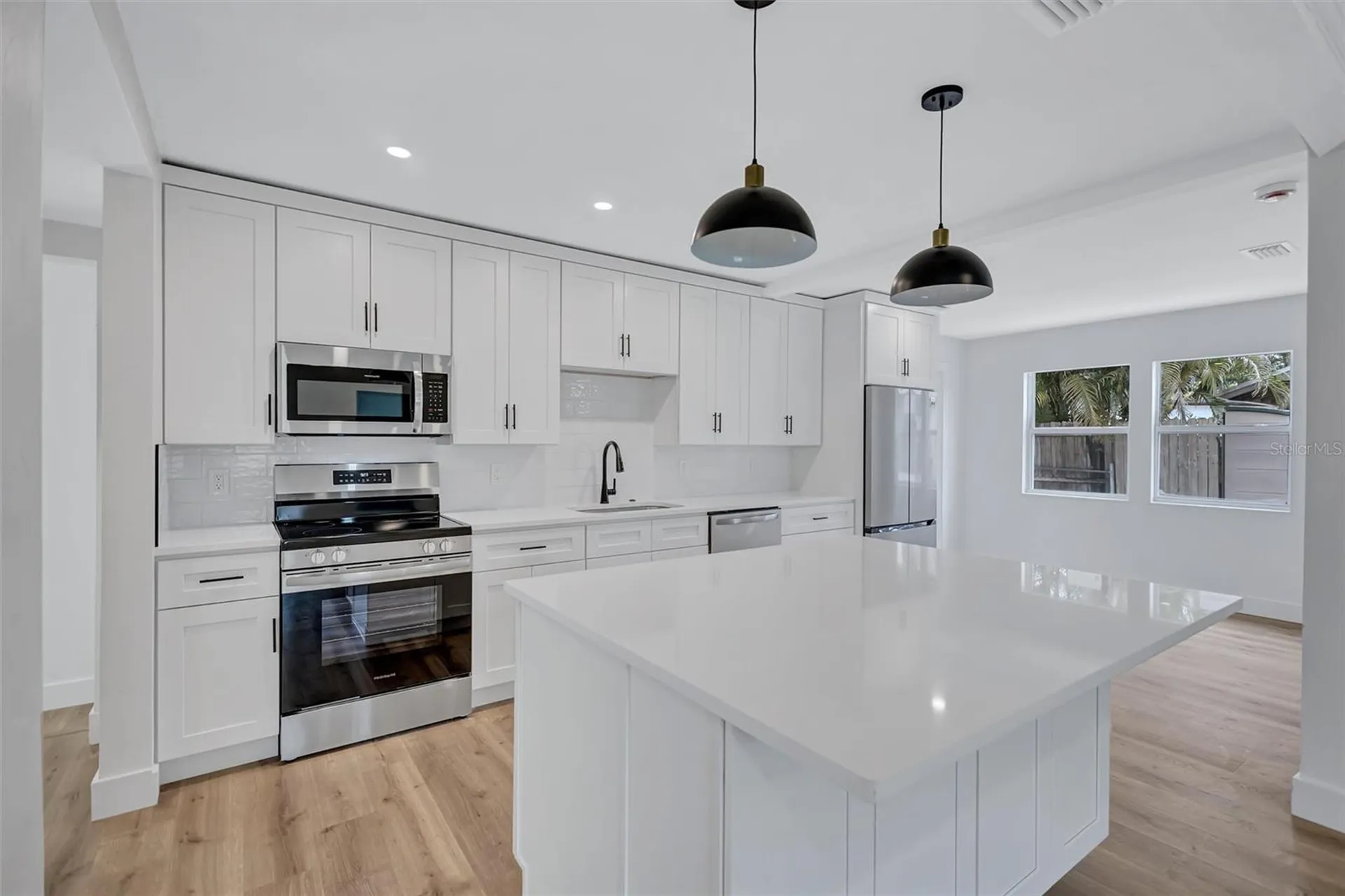 2647 Sydelle Street Sarasota FL 34237
