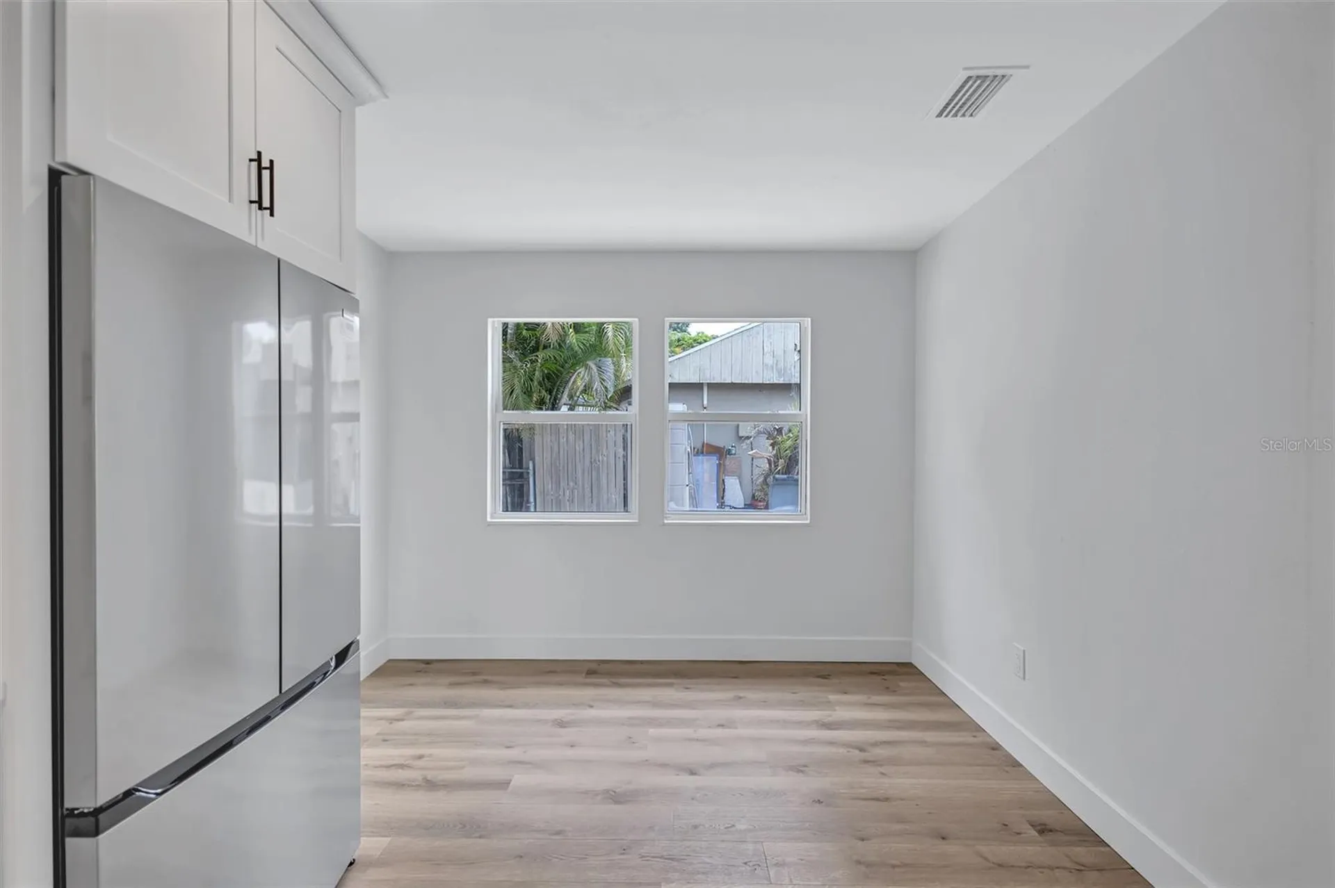 2647 Sydelle Street Sarasota FL 34237