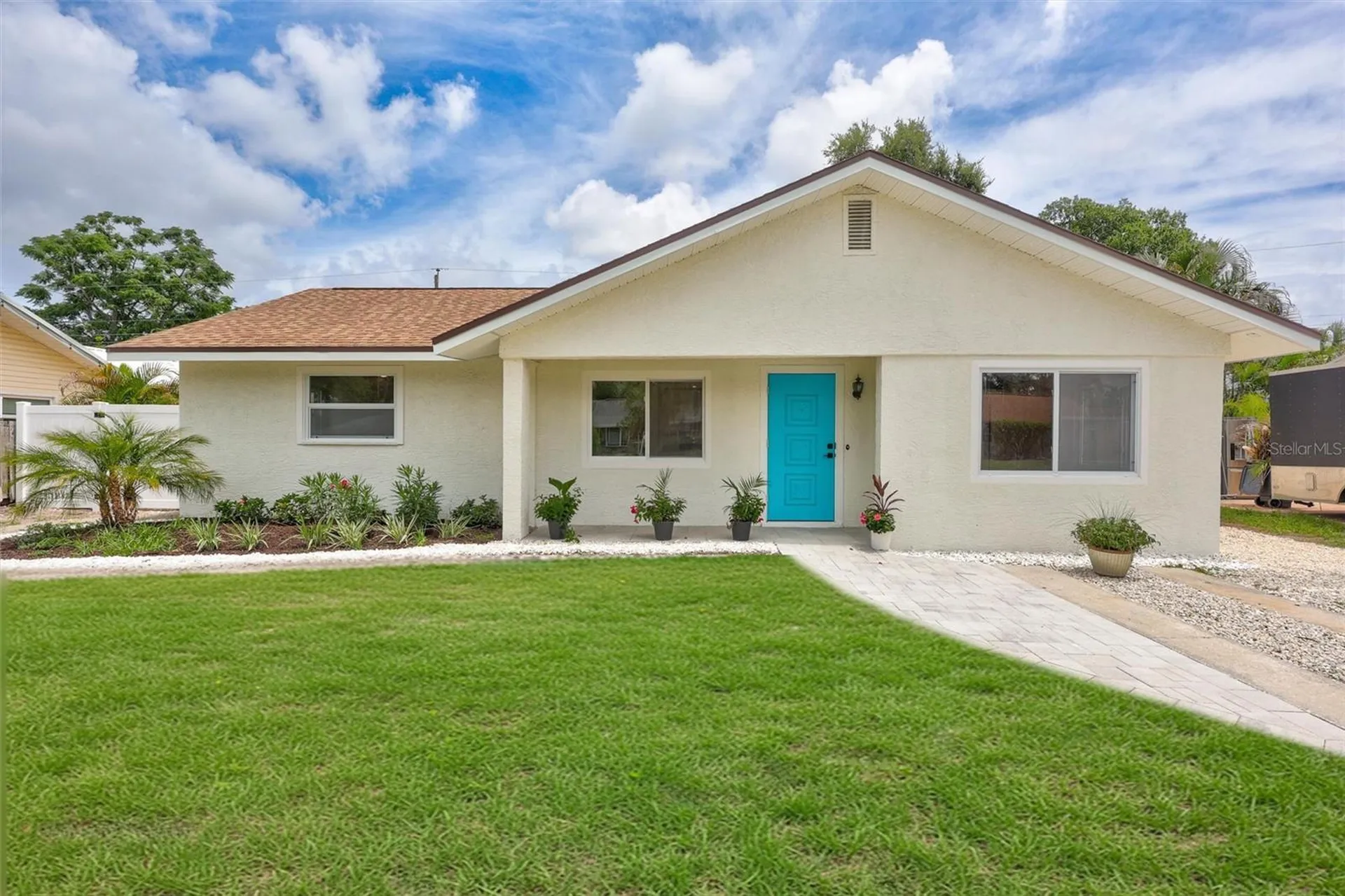2647 Sydelle Street Sarasota FL 34237