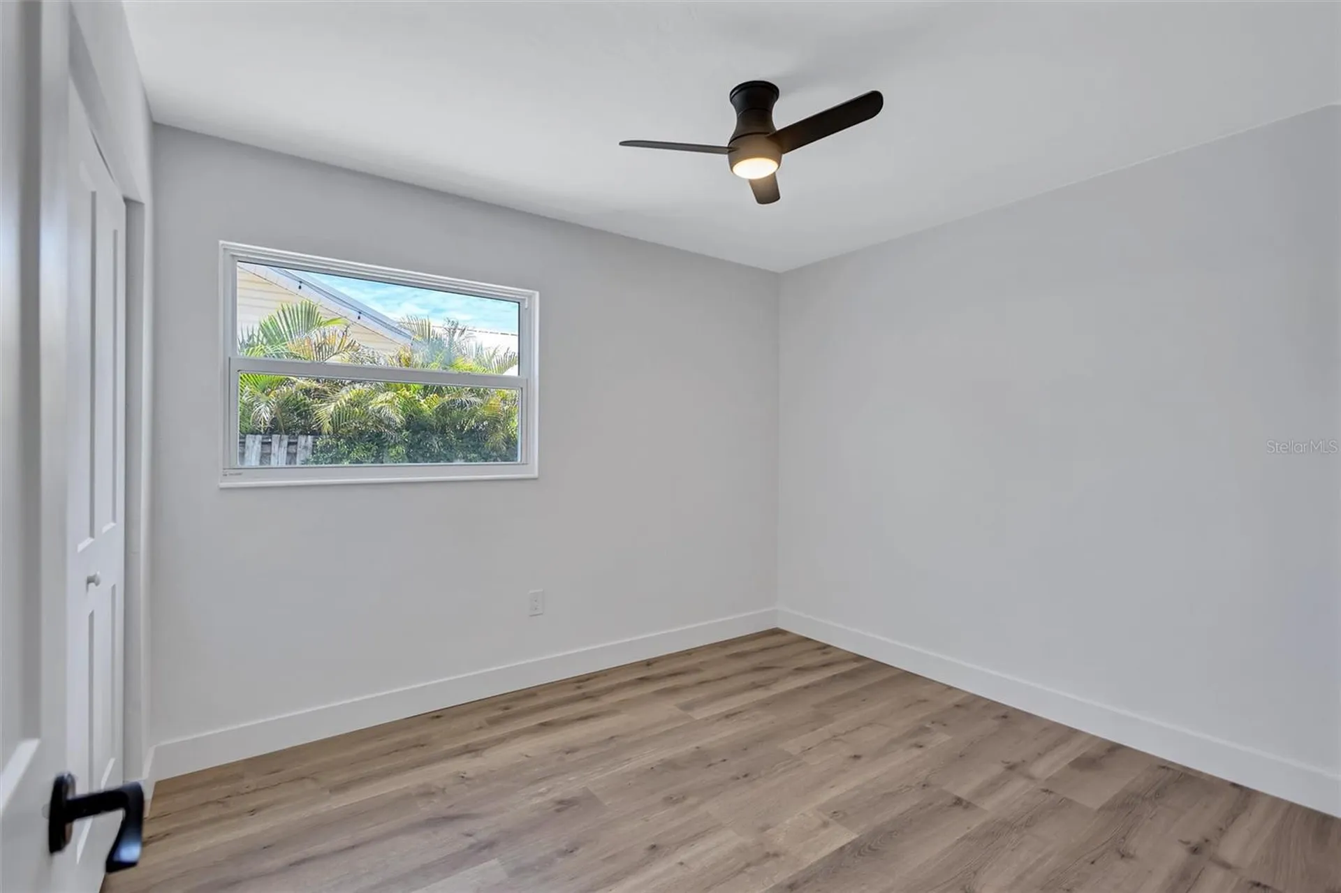 2647 Sydelle Street Sarasota FL 34237