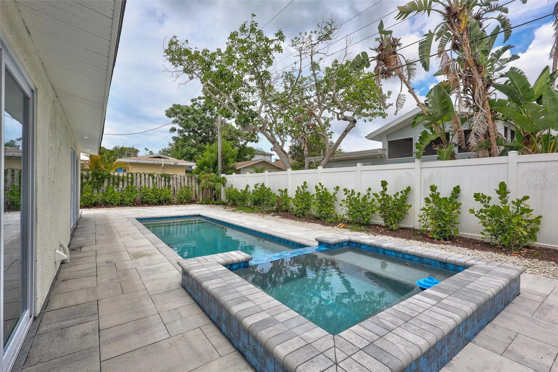 2647 Sydelle Street Sarasota FL 34237