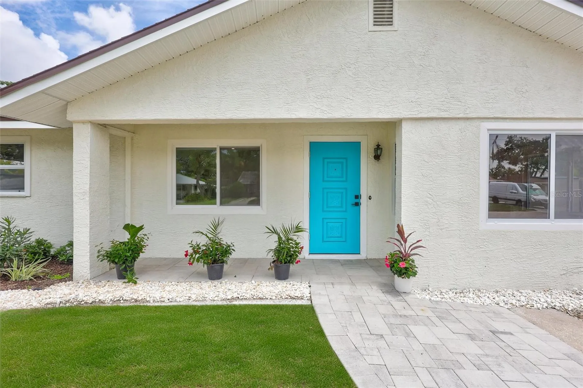 2647 Sydelle Street Sarasota FL 34237
