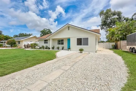 2647 Sydelle Street Sarasota FL 34237