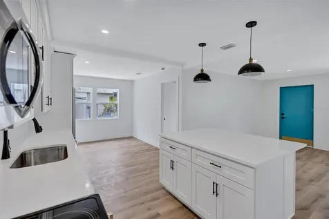 2647 Sydelle Street Sarasota FL 34237