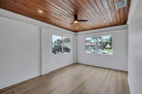 2647 Sydelle Street Sarasota FL 34237