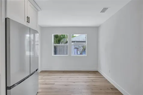 2647 Sydelle Street Sarasota FL 34237