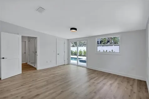 2647 Sydelle Street Sarasota FL 34237