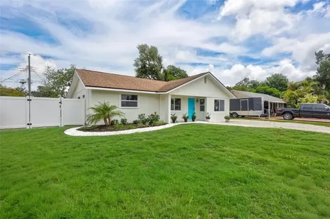 2647 Sydelle Street Sarasota FL 34237