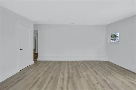 2647 Sydelle Street Sarasota FL 34237