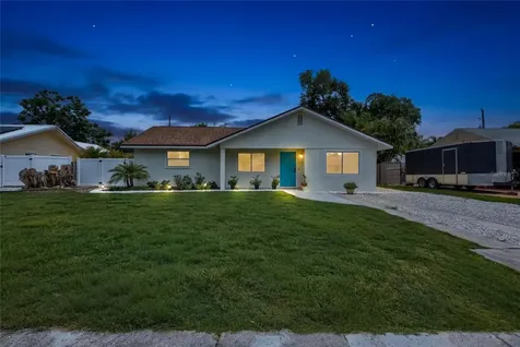 2647 Sydelle Street Sarasota FL 34237