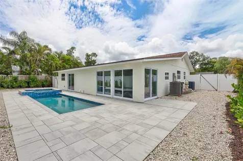 2647 Sydelle Street Sarasota FL 34237