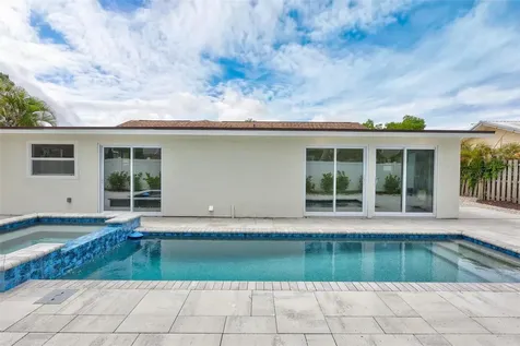 2647 Sydelle Street Sarasota FL 34237