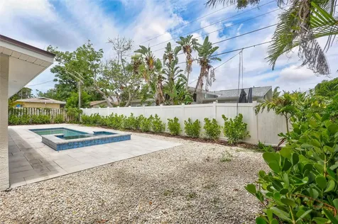 2647 Sydelle Street Sarasota FL 34237