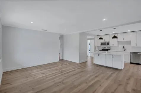 2647 Sydelle Street Sarasota FL 34237