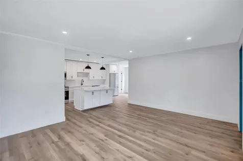 2647 Sydelle Street Sarasota FL 34237
