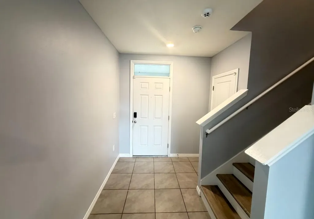 17029 Blister Wing Drive Wimauma FL 33598