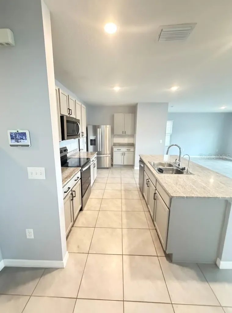 17029 Blister Wing Drive Wimauma FL 33598