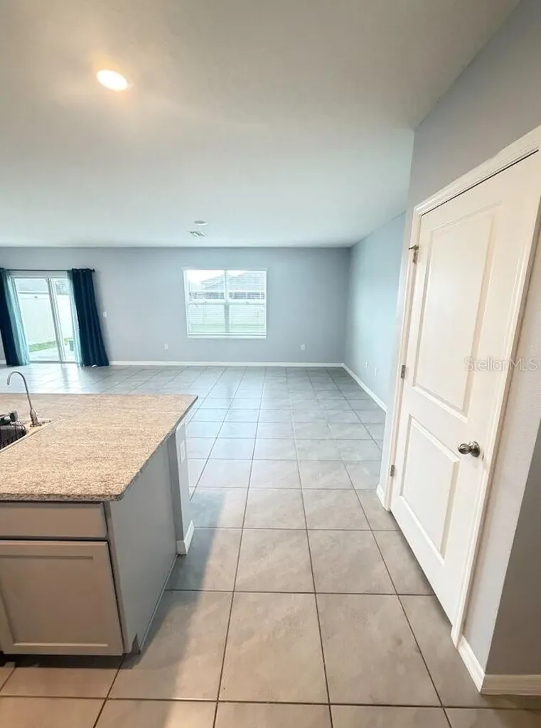 17029 Blister Wing Drive Wimauma FL 33598