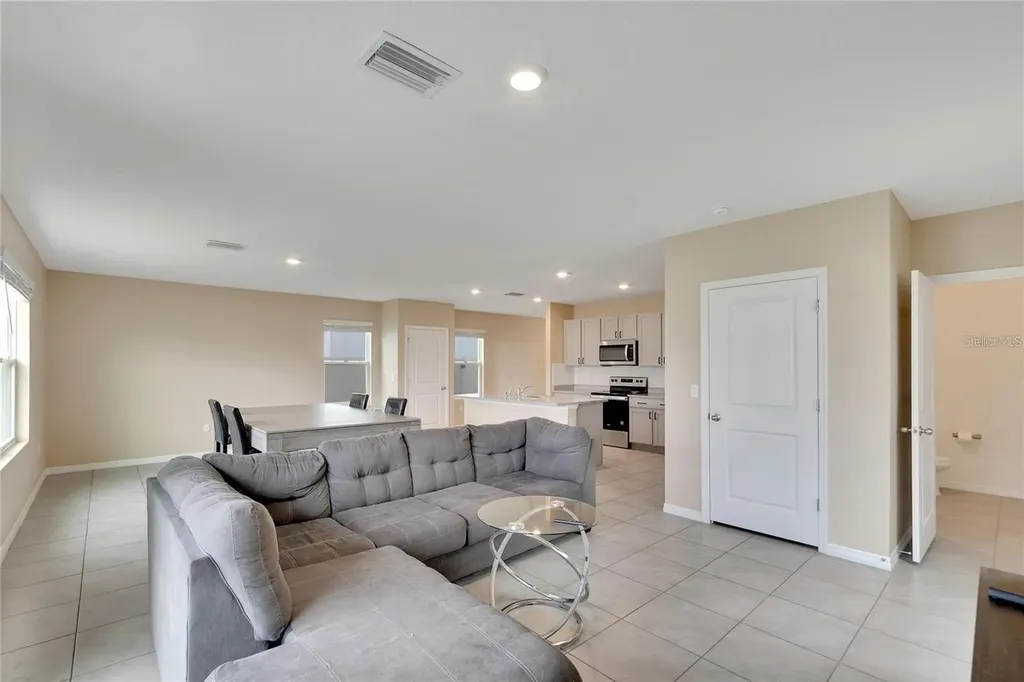 17029 Blister Wing Drive Wimauma FL 33598
