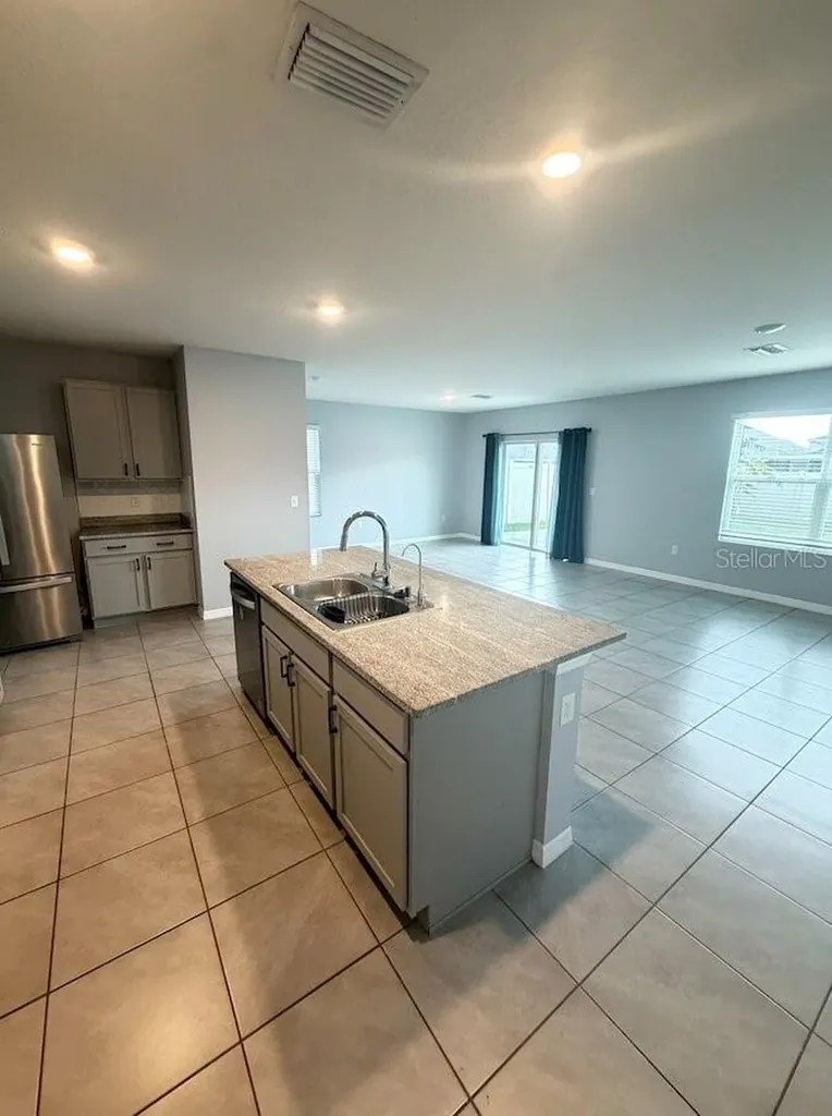 17029 Blister Wing Drive Wimauma FL 33598
