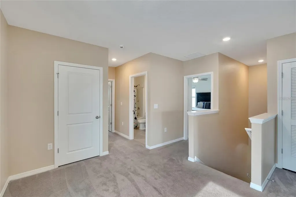 17029 Blister Wing Drive Wimauma FL 33598