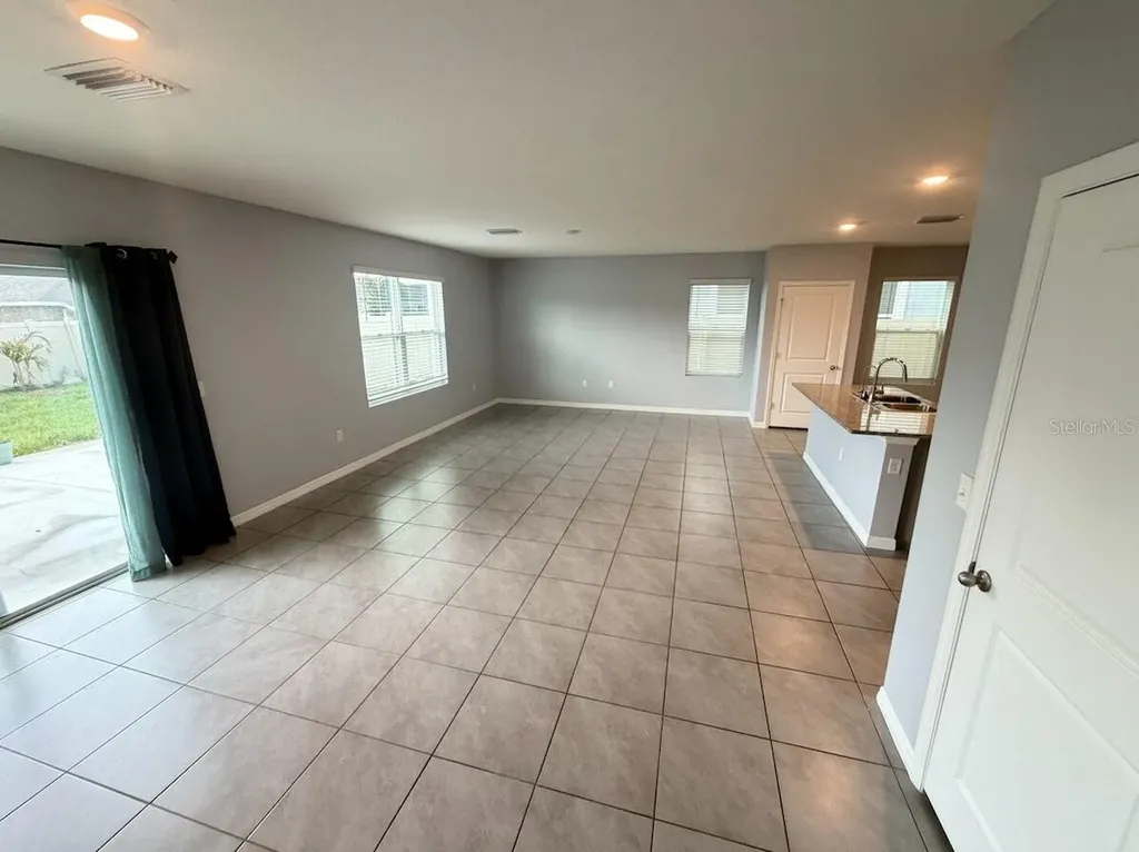 17029 Blister Wing Drive Wimauma FL 33598