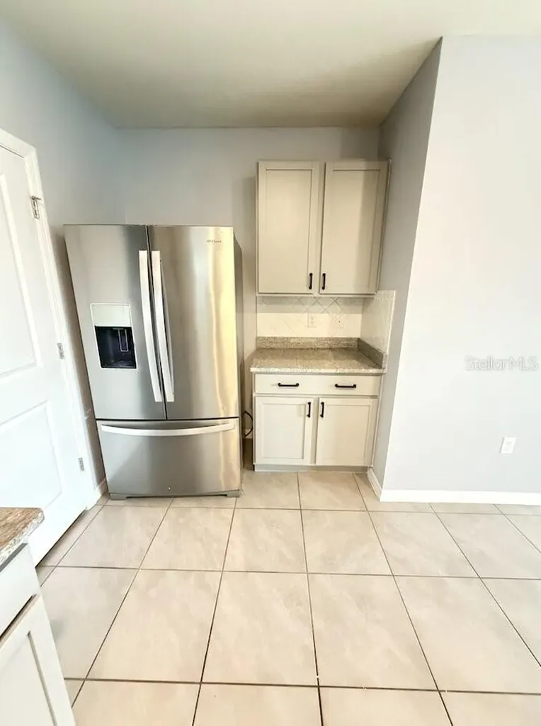 17029 Blister Wing Drive Wimauma FL 33598