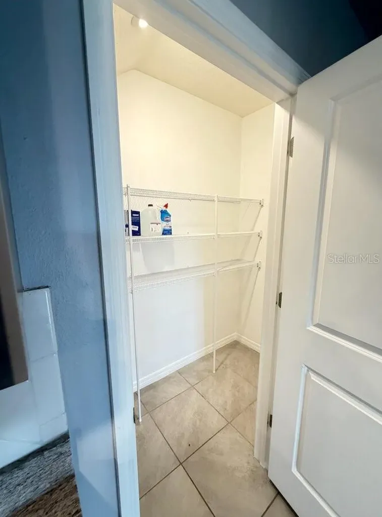 17029 Blister Wing Drive Wimauma FL 33598