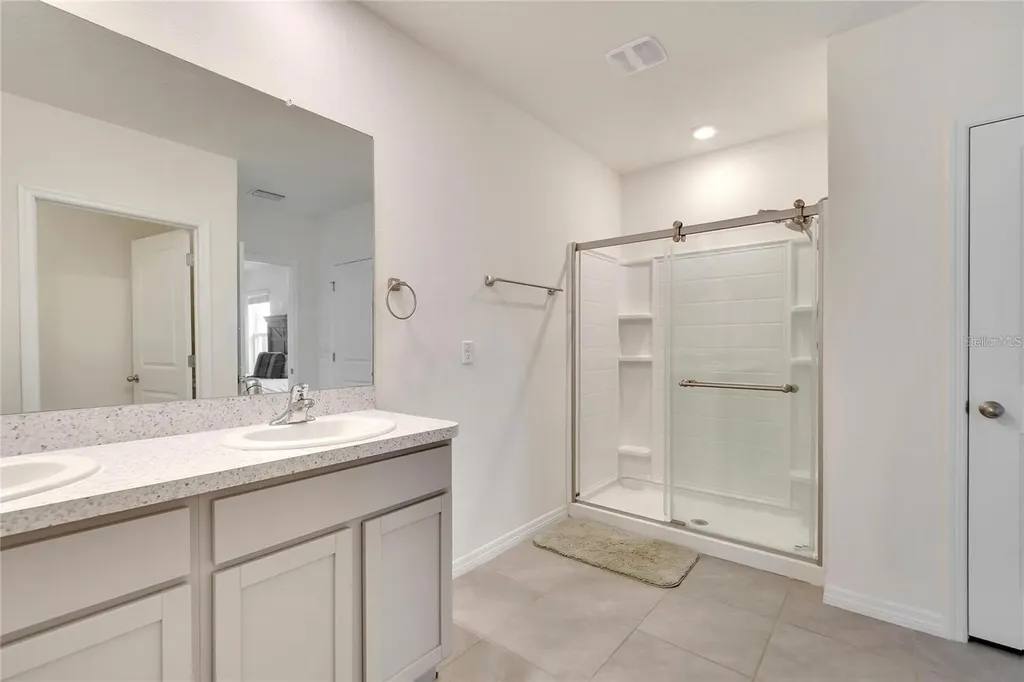 17029 Blister Wing Drive Wimauma FL 33598