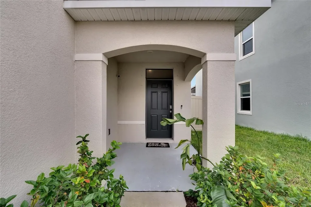17029 Blister Wing Drive Wimauma FL 33598