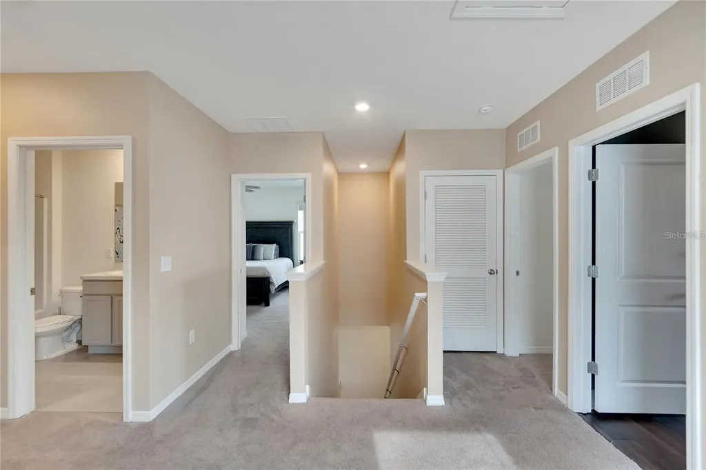 17029 Blister Wing Drive Wimauma FL 33598