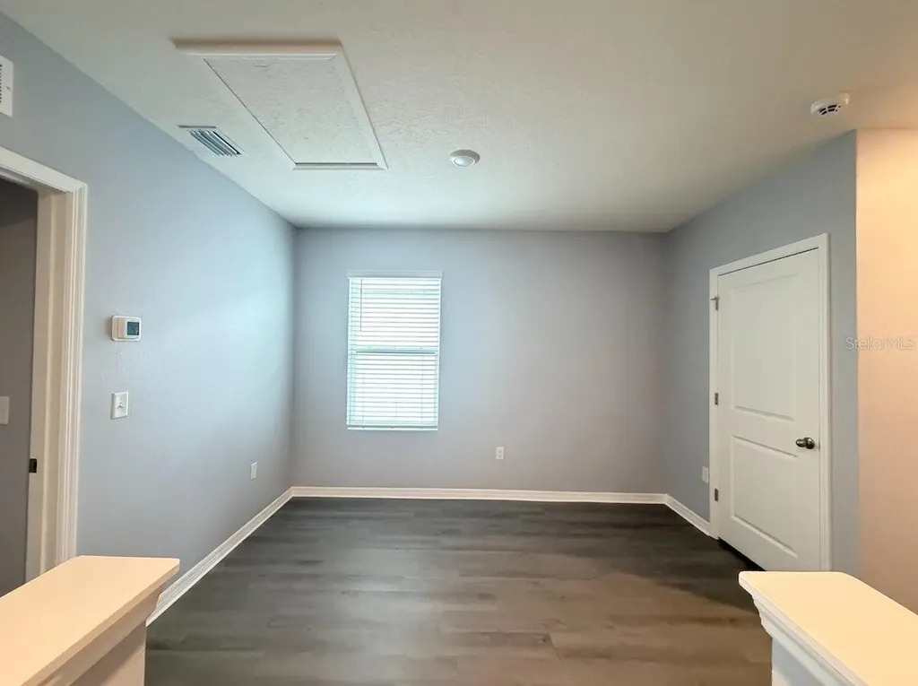 17029 Blister Wing Drive Wimauma FL 33598