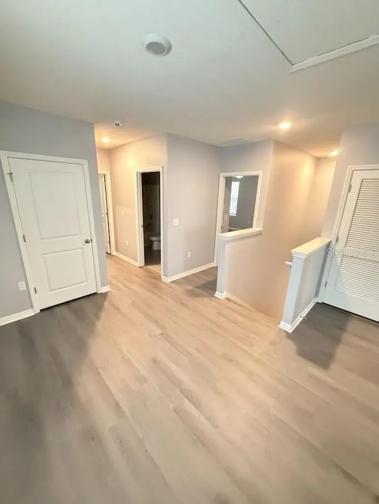 17029 Blister Wing Drive Wimauma FL 33598