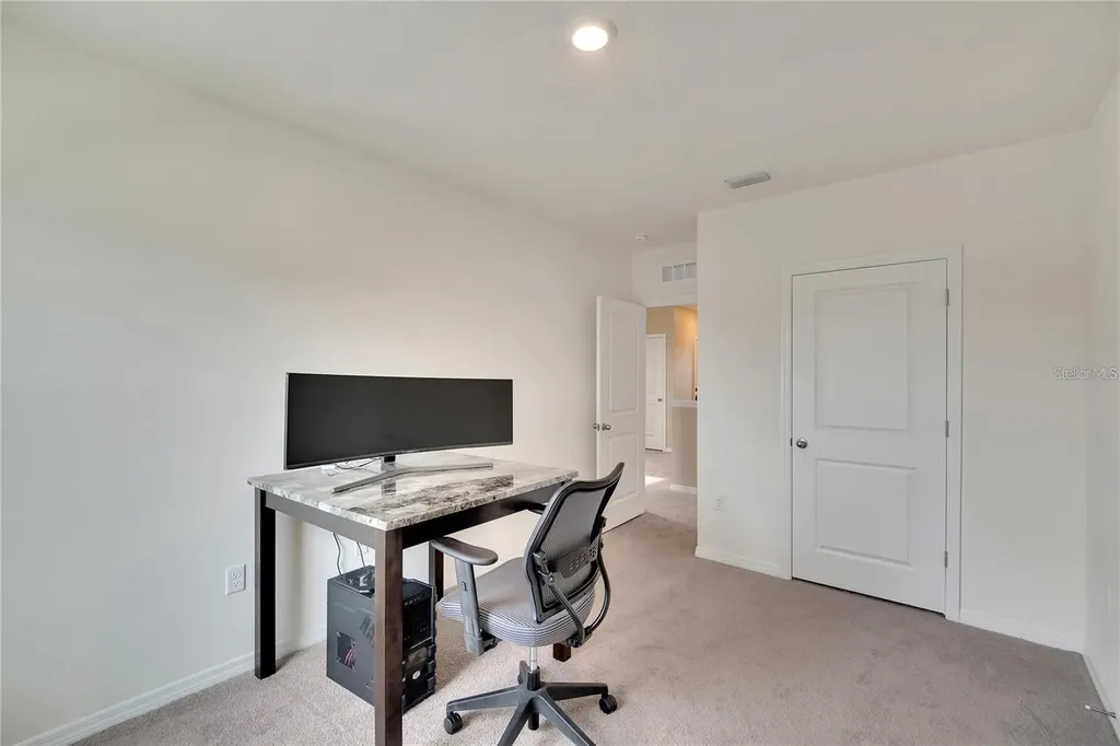 17029 Blister Wing Drive Wimauma FL 33598