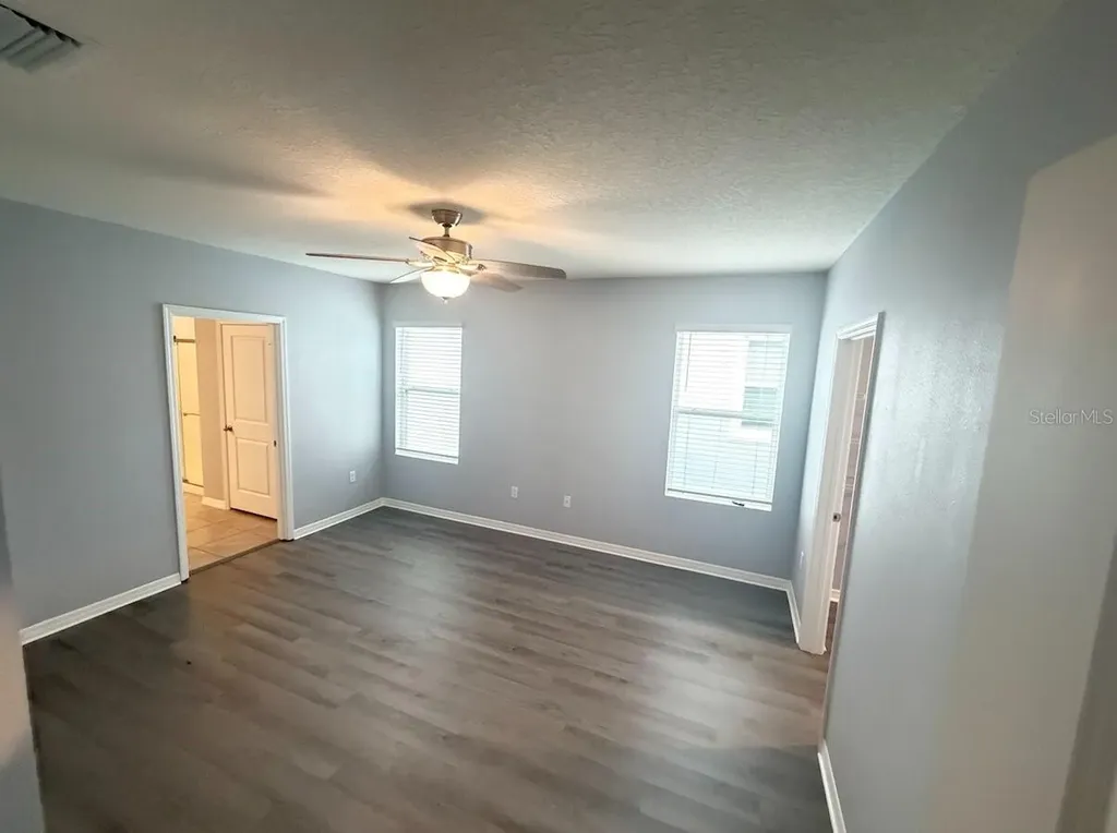17029 Blister Wing Drive Wimauma FL 33598