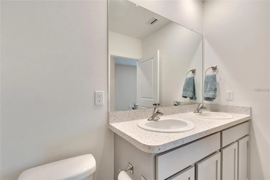 17029 Blister Wing Drive Wimauma FL 33598