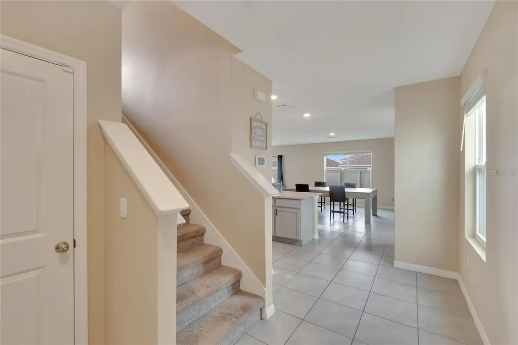 17029 Blister Wing Drive Wimauma FL 33598